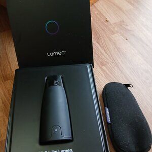 Lumen